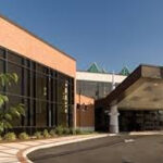 Capital Health - Trenton, NJ