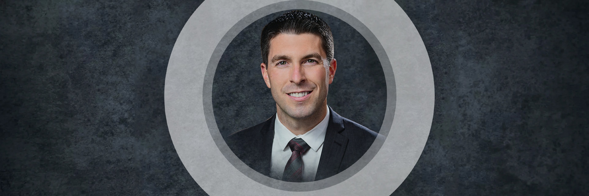 Why Training with Heavier or Lighter Baseballs Could Help Pitchers Throw Faster