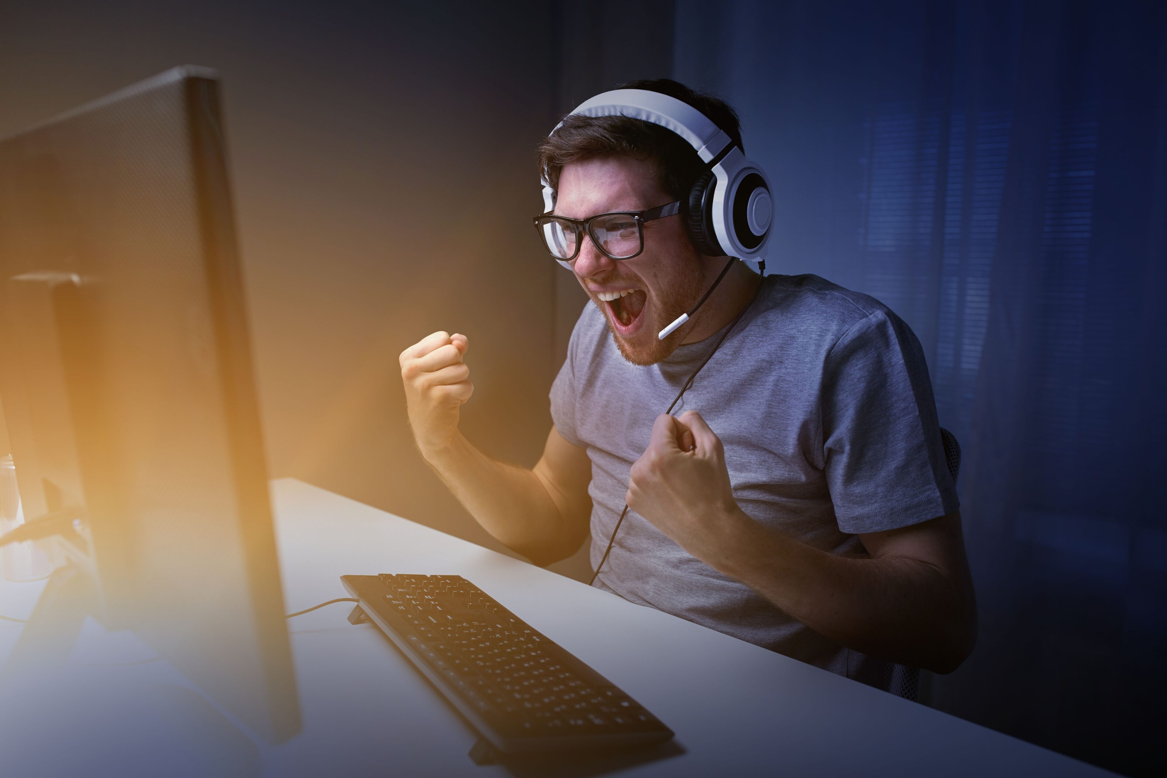 How Technology Use Affects the Spine