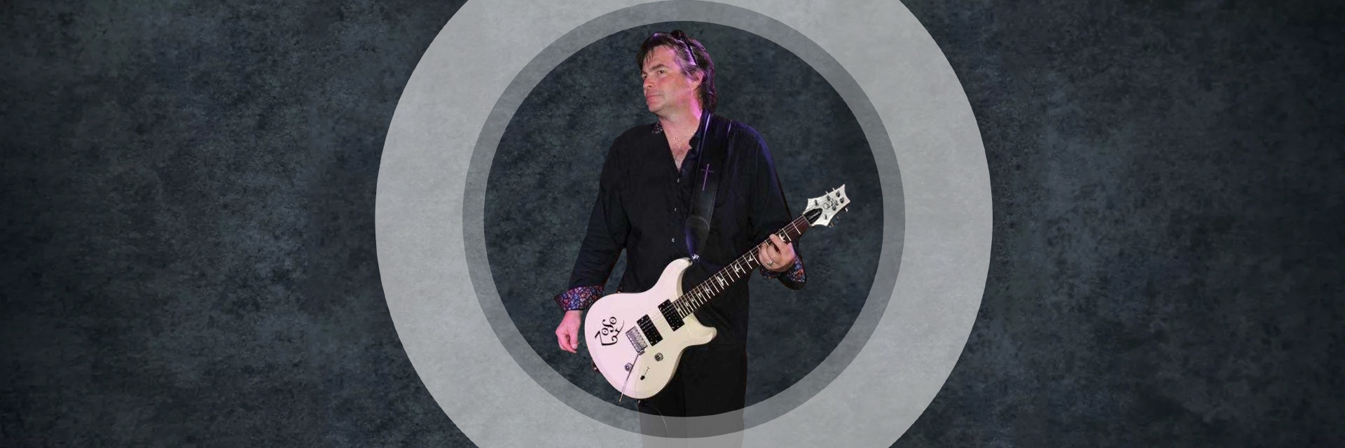 Allow Me to Introduce Myself…