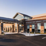 Physicians Care Surgery Center