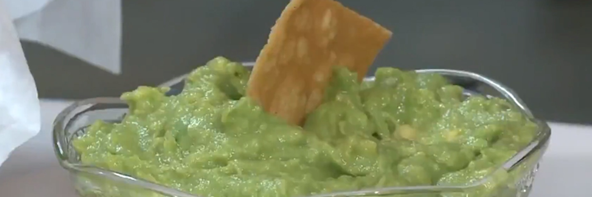 guac.jpg