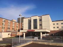 phoenixville-hospital.jpg