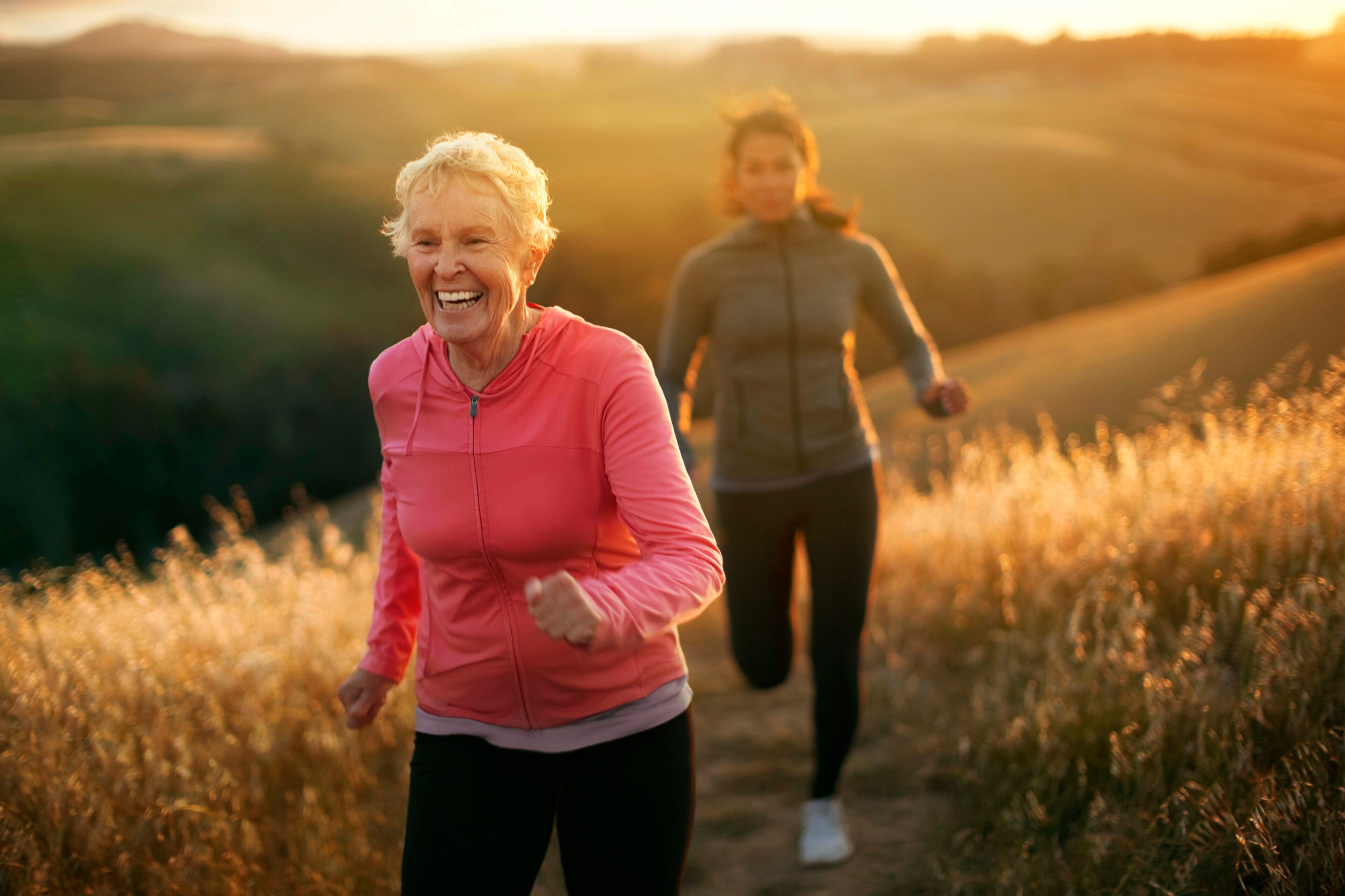 Reclaiming Your Mobility: 5 Common Questions about Hip Replacement