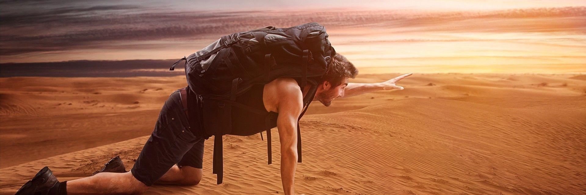 Eat Your Way to Hydration!