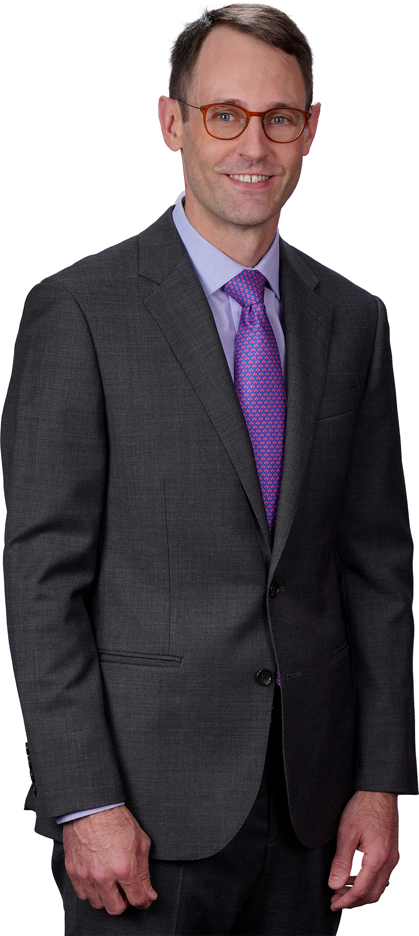 Yale A. Fillingham, MD