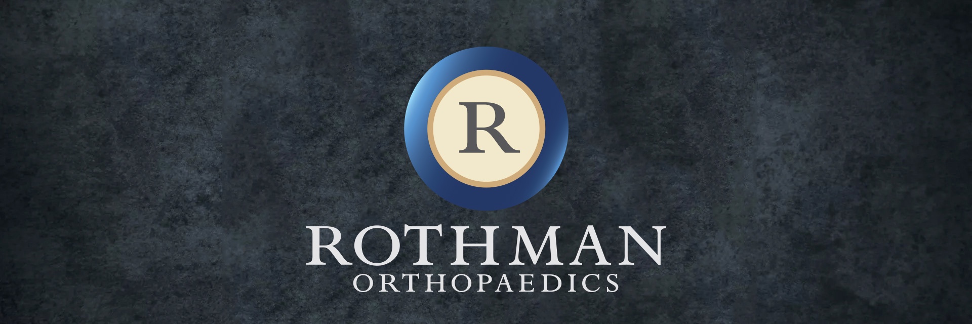 Daryl C. Osbahr, M.D. to Lead Rothman Orthopaedics in Central Florida