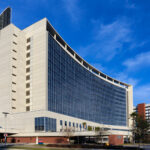 AdventHealth Orlando