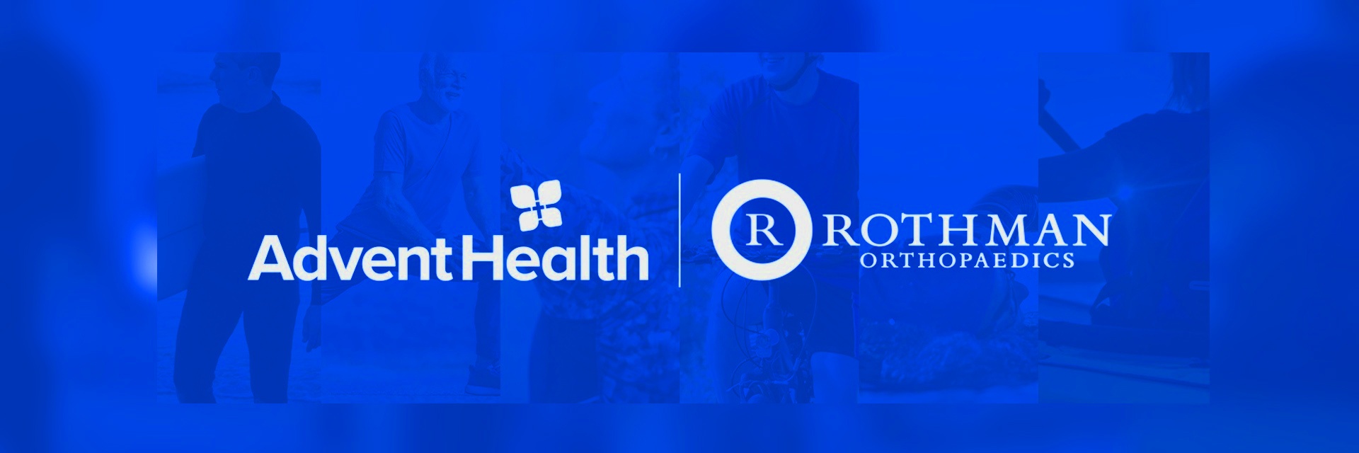 Alfredo Arrojas, M.D. Joins Rothman Orthopaedics – Florida