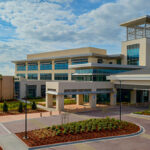 AdventHealth Winter Park