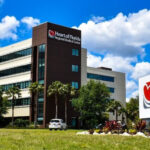 AdventHealth Heart of Florida