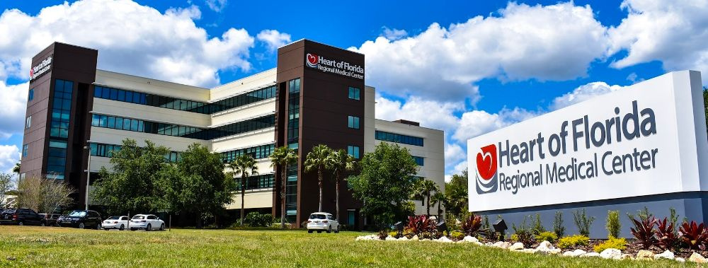 heart-of-florida-regional-medical-center-office.jpg