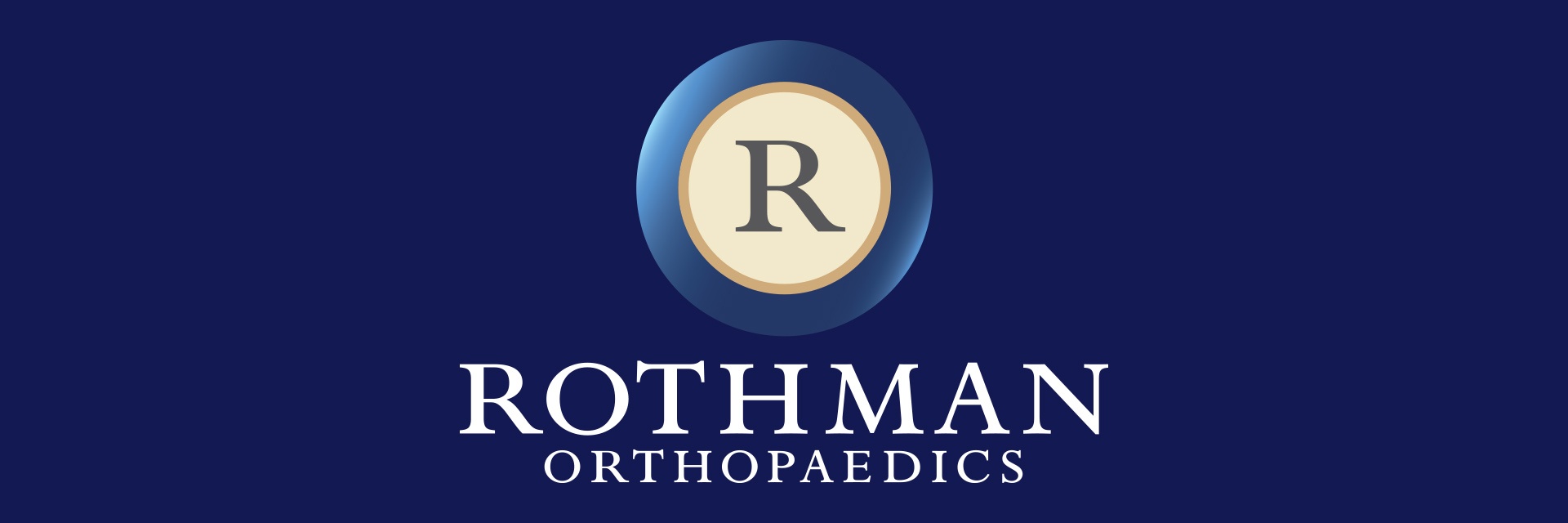 Sports Medicine Physician D. Harrison Youmans, M.D. joins Rothman Orthopaedics - Florida