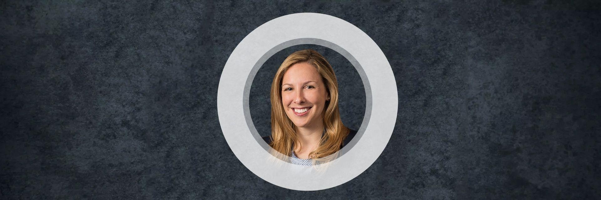 Should Runners Plan to Return to Running After Total Joint Arthroplasty?