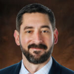 Andrew M. Pepper, MD