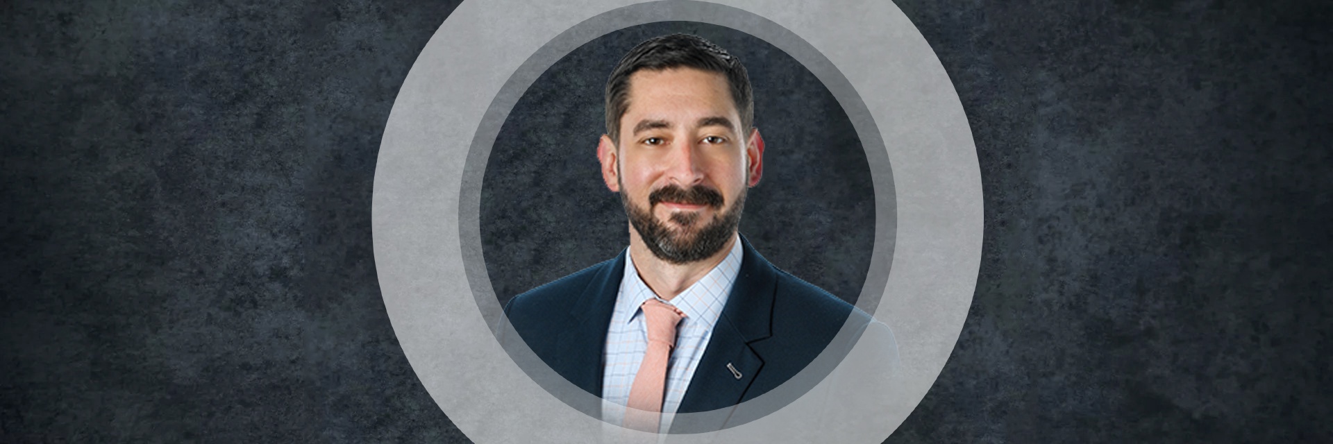 Joint Replacement Surgeon Andrew M. Pepper joins Rothman Orthopaedics - Florida