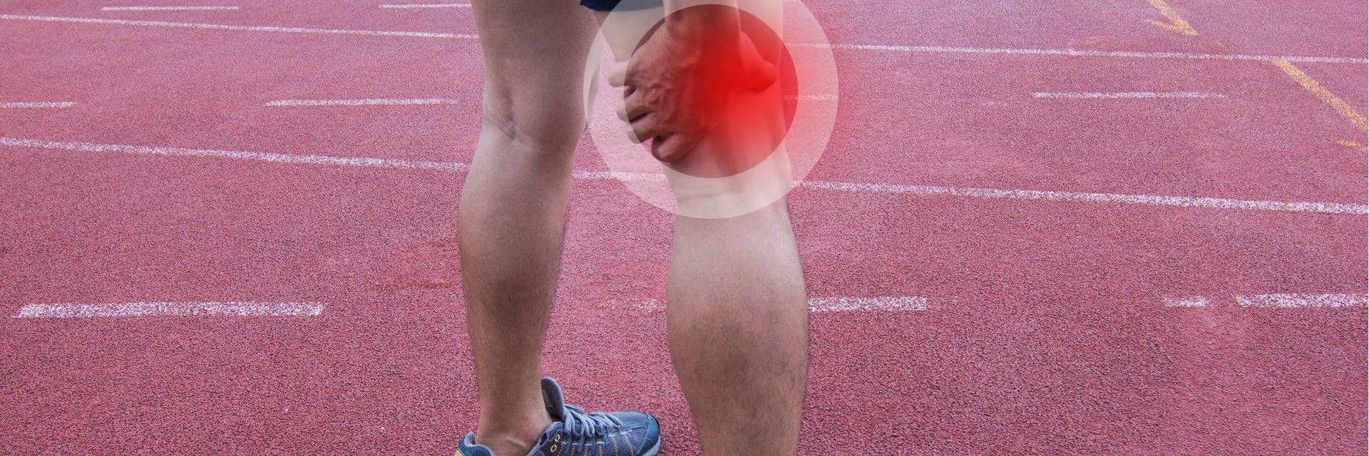 Rothman Bone Cancer Specialist Saves Lives and Limbs at Capital Health