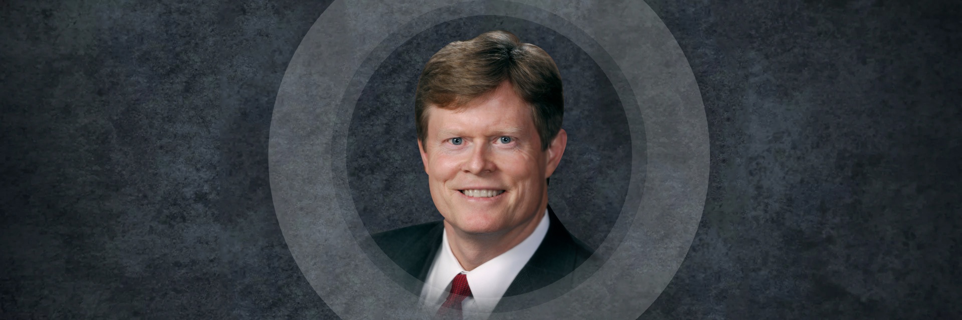 Rothman Orthopaedics Announces the Retirement of Michael E. West After 22 Years as CEO