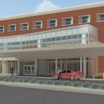 Doylestown Ambulatory Surgical Center