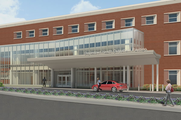 doylestown-surgery-center-render.jpg