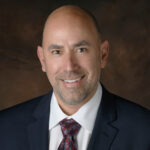 Michael A. Hawks, MD