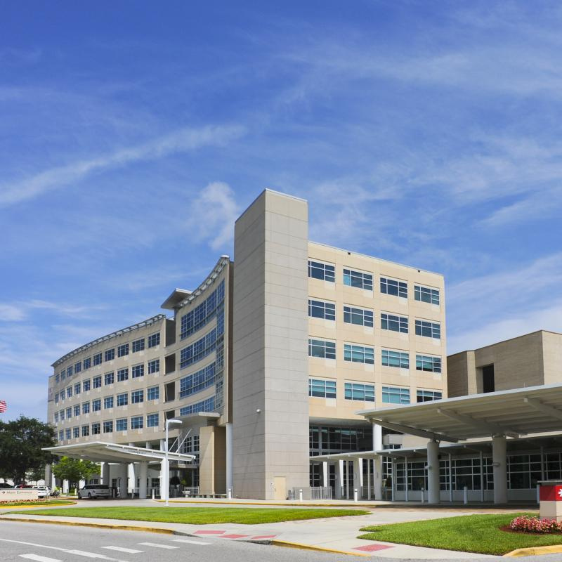 adventhealth-altamonte-springs.jpg