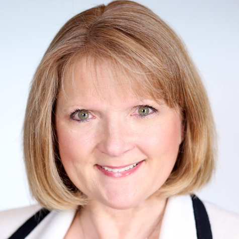 Barbara Bowen, CRNP, CRNFA