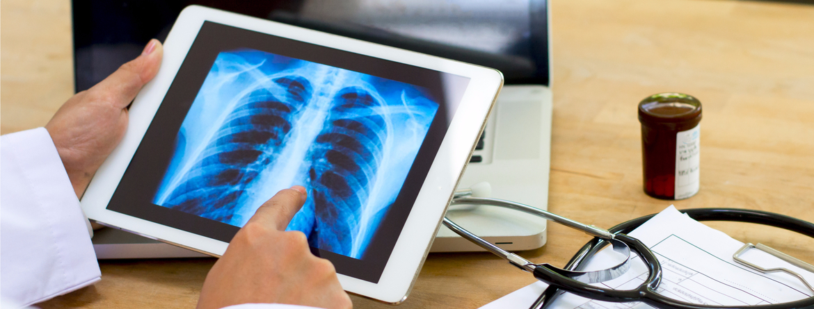 Understanding Cervical Spine Pain and Injuries