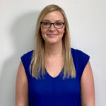 Samantha Austin, APRN