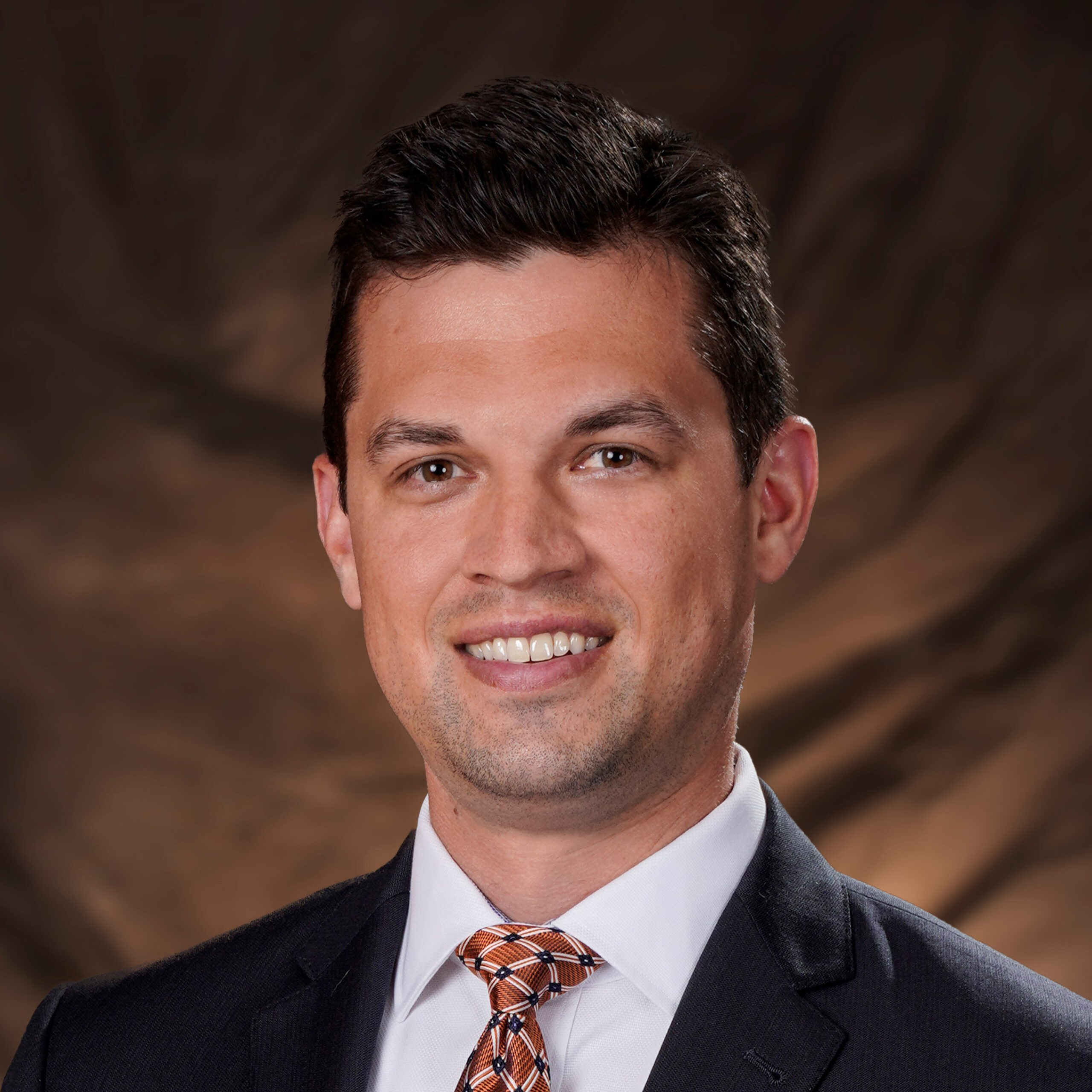 Hand Surgery While You’re Awake: A Safer, Simpler Approach