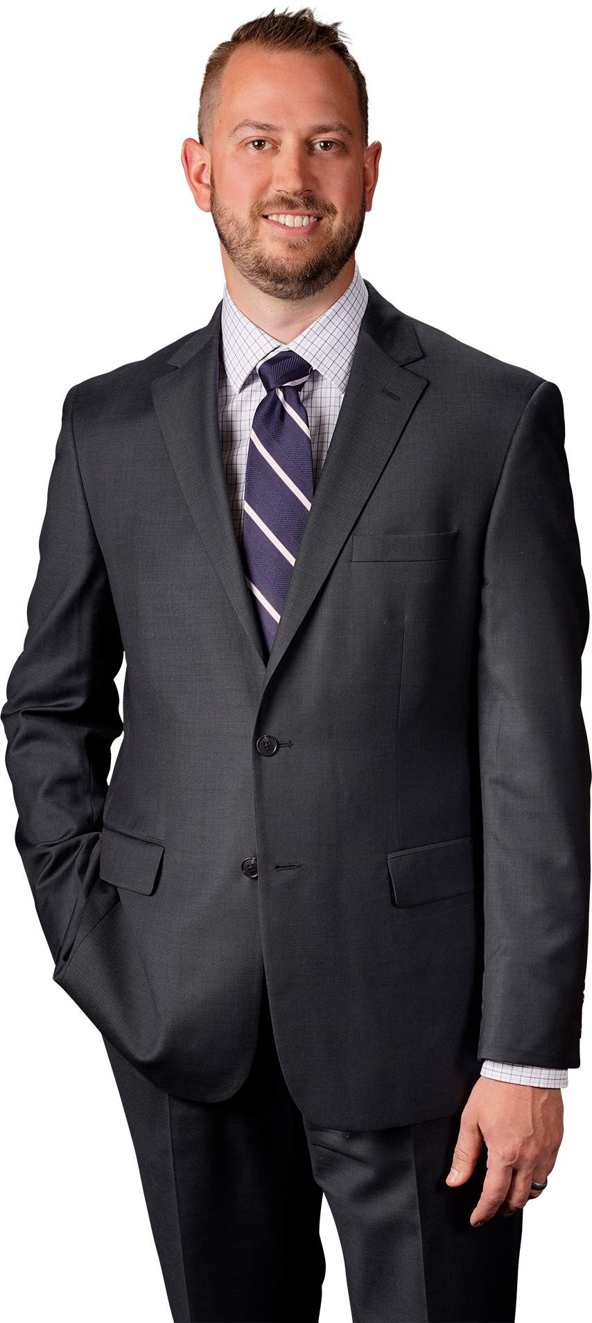 Joshua K. Hollinger, DPM, FACFAS