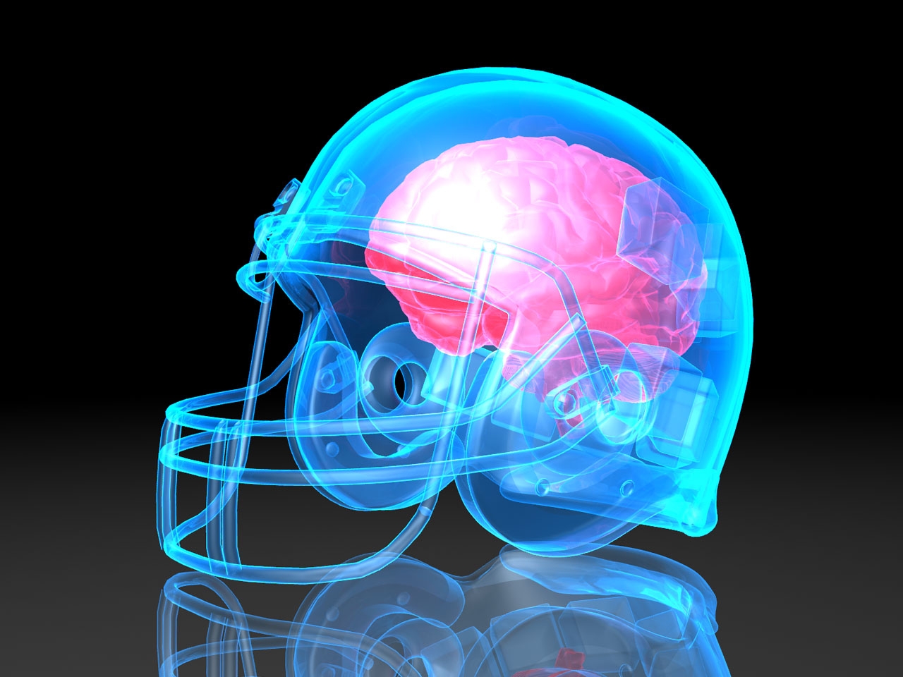 concussionbrainfootballhelmet-2.jpg