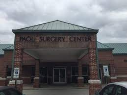 paoli-surgery-center.jpg