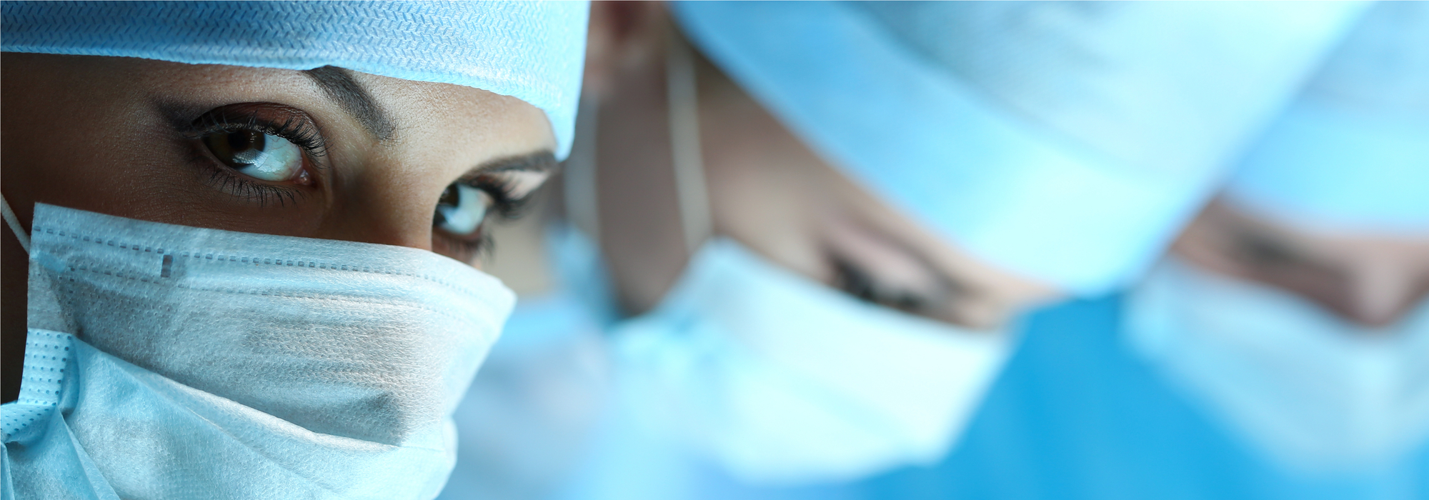 The Latest in Hip Replacement with Rothman Florida Surgeon Dr. Petrie