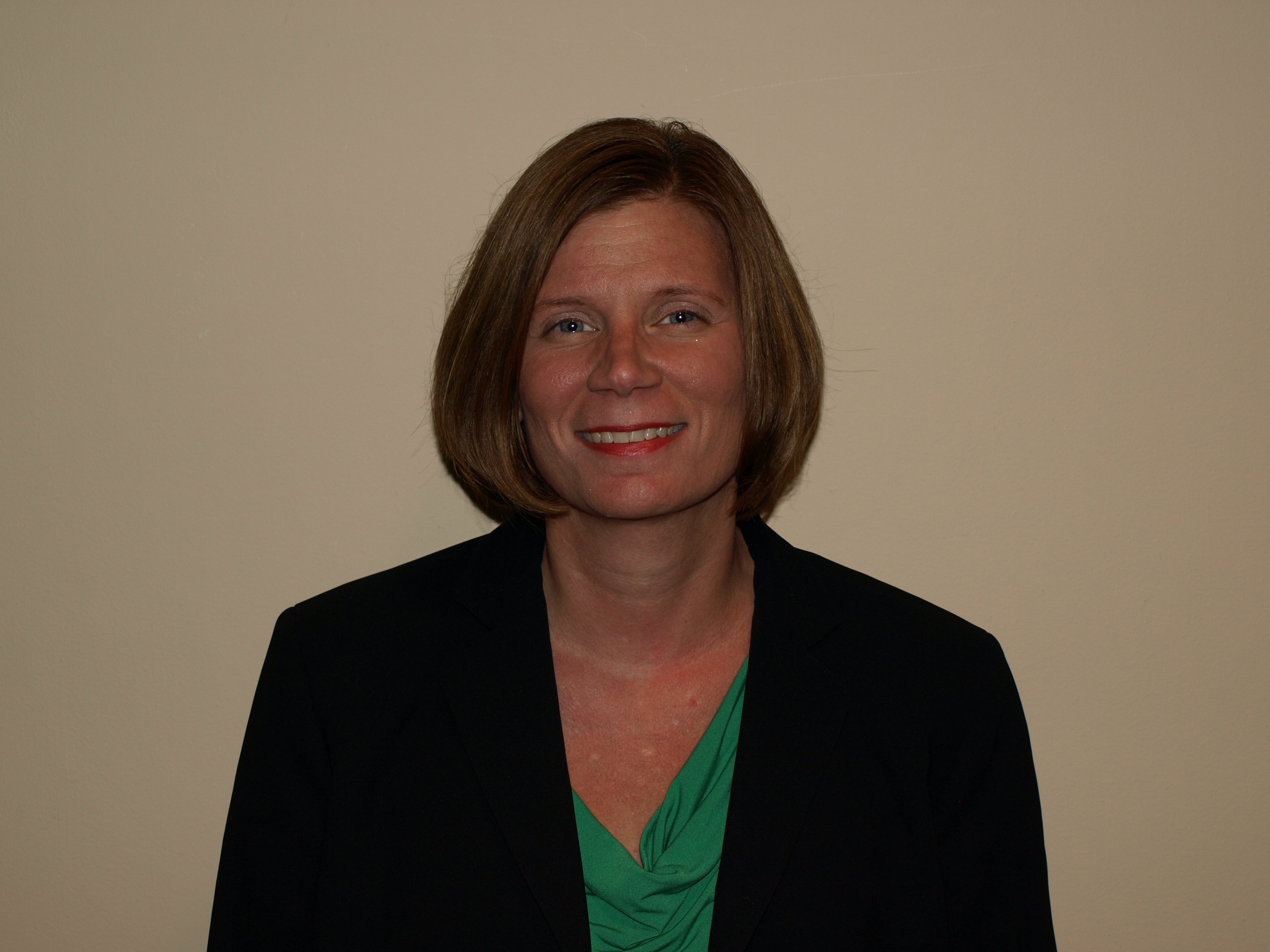 Michele Harding MSN, CRNP, NP-BC, NP-C, ONC