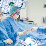 AdventHealth Surgery Center Lake Mary