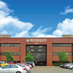 King of Prussia Walk-In Center