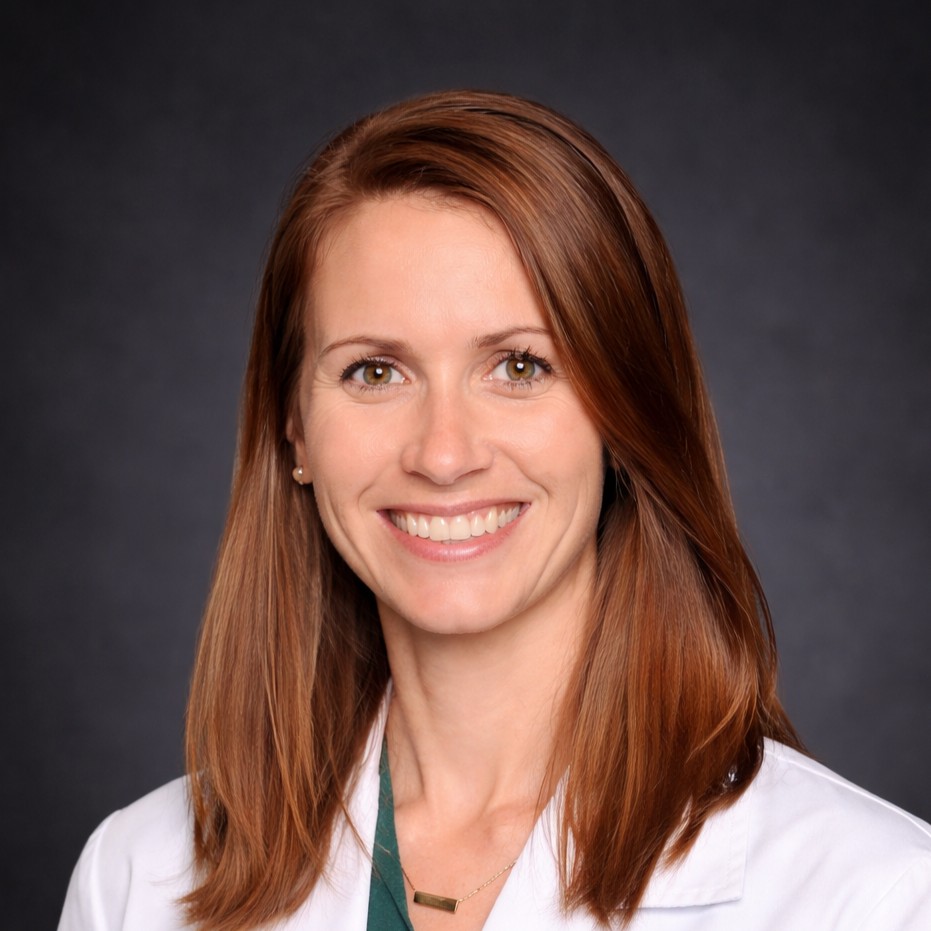 Deborah Rosa New Jersey Surgery Center - Rothman Orthopaedics