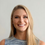 Kristen Halvorson, PA-C