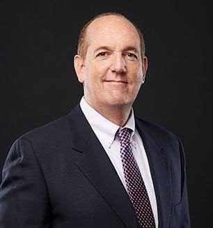 Jonathan Hirsch, PA-C