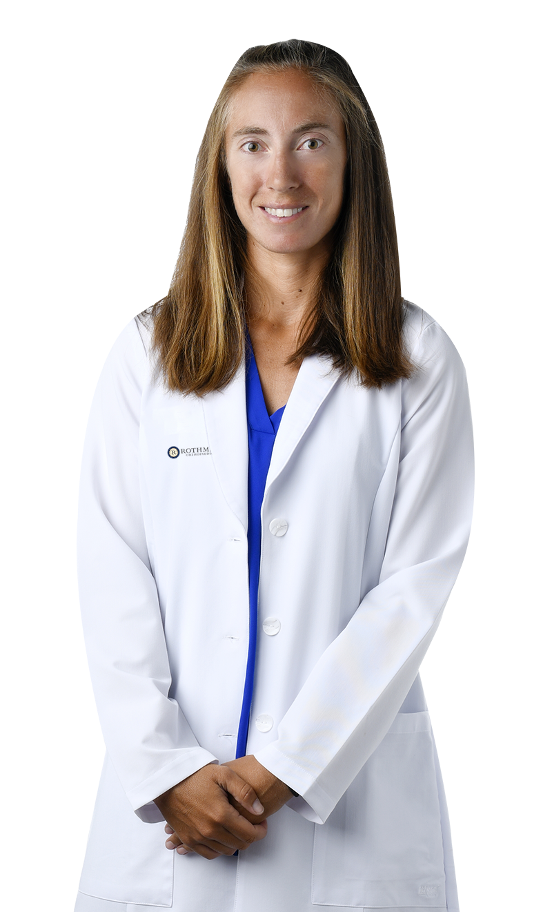 Nicole Wilson, MD, CAQ