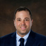 Brian K. Goldberg, MD