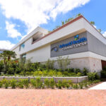 AdventHealth Training Center - Orlando, FL