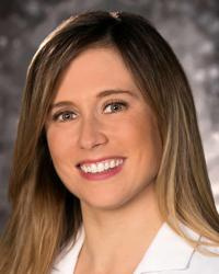 Ashley Roncone, MHS, PA-C