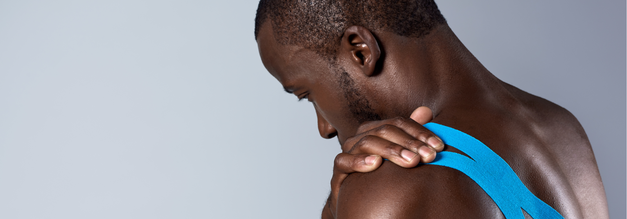 Shoulder Arthroscopy: What to Expect