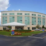 AdventHealth East Orlando