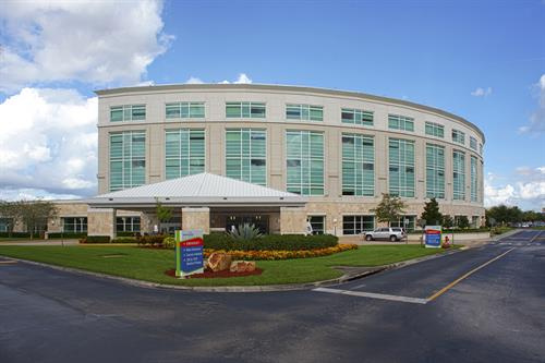 adventhealth east orlando-1.jpg
