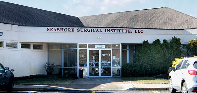seashore surgical institute.jpg