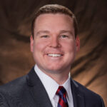 John J. Mangan, MD, MHA