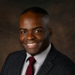 Olamide Oshikoya, MD, PharmD